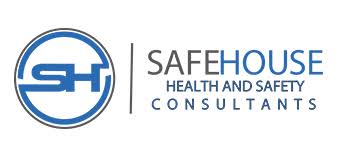 Safehouse Health and Safety Consultants Ltd